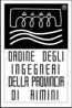 Ordine degli Ingegneri della Provincia di Rimini