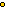 rintracciabilita