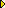 ticket
