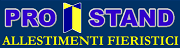 Pro Stand s.r.l.
