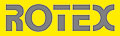 Rotex Italia GmbH