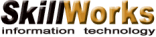 SkillWorks s.r.l.