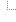 dps