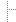rintracciabilita